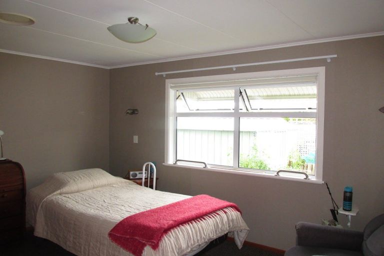 Photo of property in 54 Kopu Road, Wairoa, 4108
