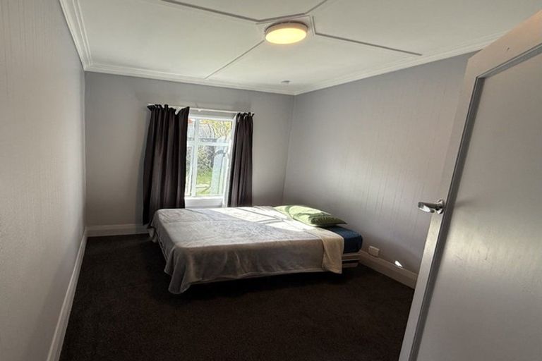 Photo of property in 164 Forfar Street, Maryhill, Dunedin, 9011