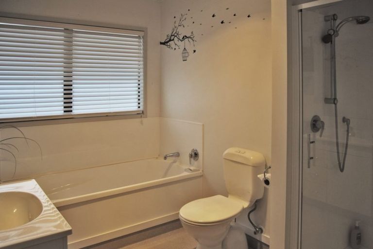 Photo of property in 5 Paikea Lane, Kaiwaka, 0573