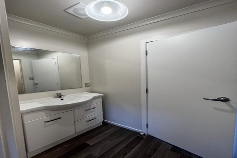 Photo of property in 82u2 Clyde Street, Hamilton East, Hamilton, 3216