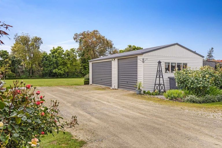 Photo of property in 45 Wildman Road, Motueka, 7120