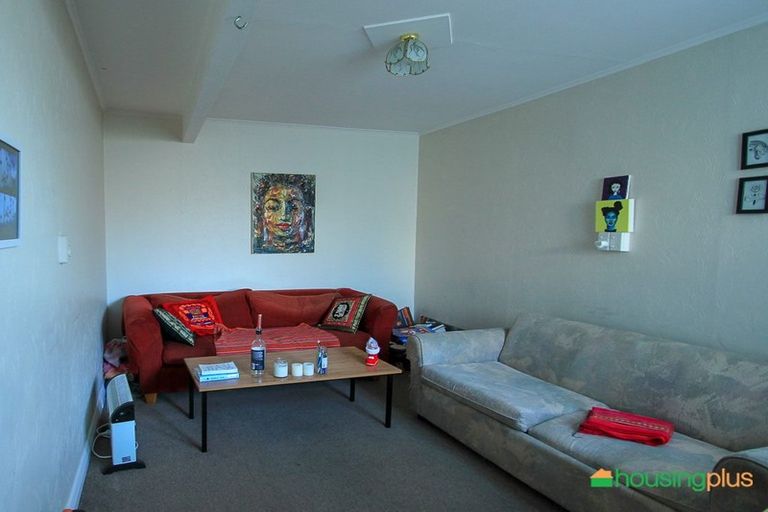 Photo of property in 23 Nairn Street, Mount Cook, Wellington, 6011