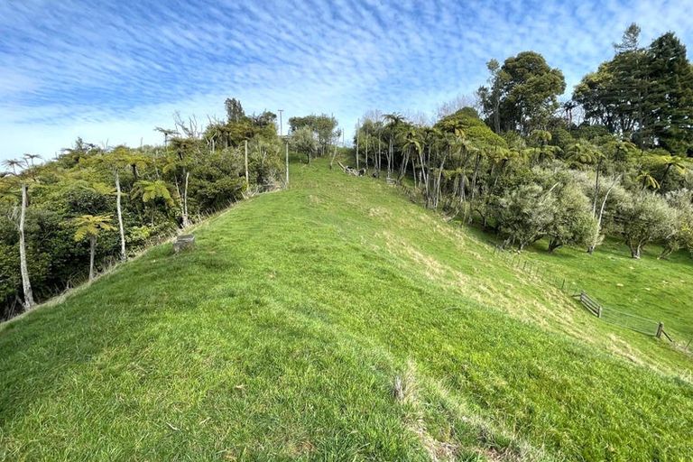 Photo of property in 85 Te Raumauku Road, Otorohanga, 3973
