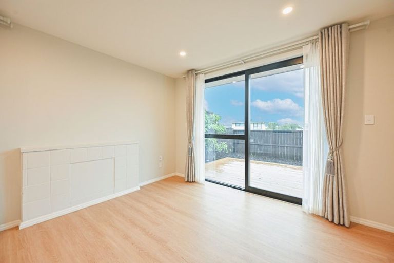 Photo of property in 15 Tindall Crescent, Otara, Auckland, 2023