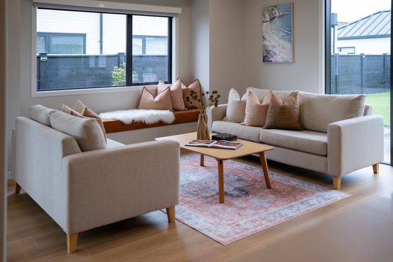 Photo of property in 32 Hugo Shaw Drive, Cambridge, 3434