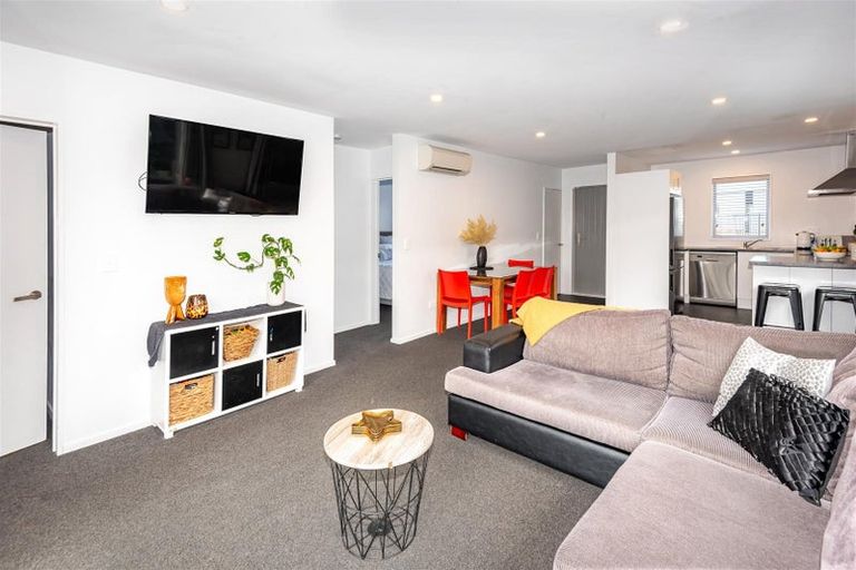 Photo of property in 73 Charlbury Drive, Rolleston, 7615