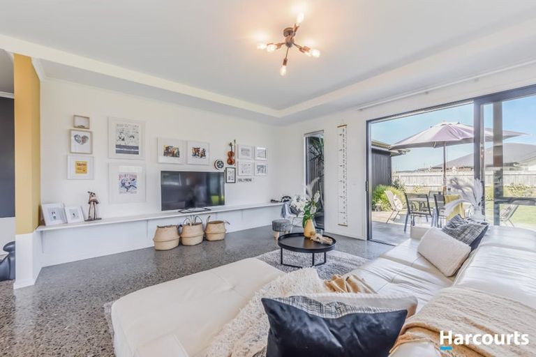 Photo of property in 95 Pah Street, Motueka, 7120