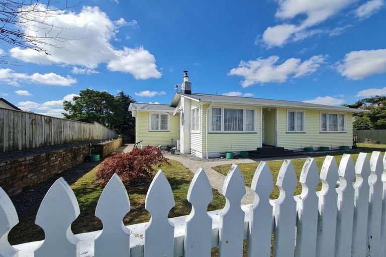 Photo of property in 108 Ariel Street, Stratford, 4332