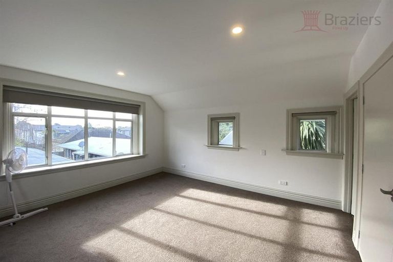 Photo of property in 4/359 Gloucester Street, Linwood, Christchurch, 8011