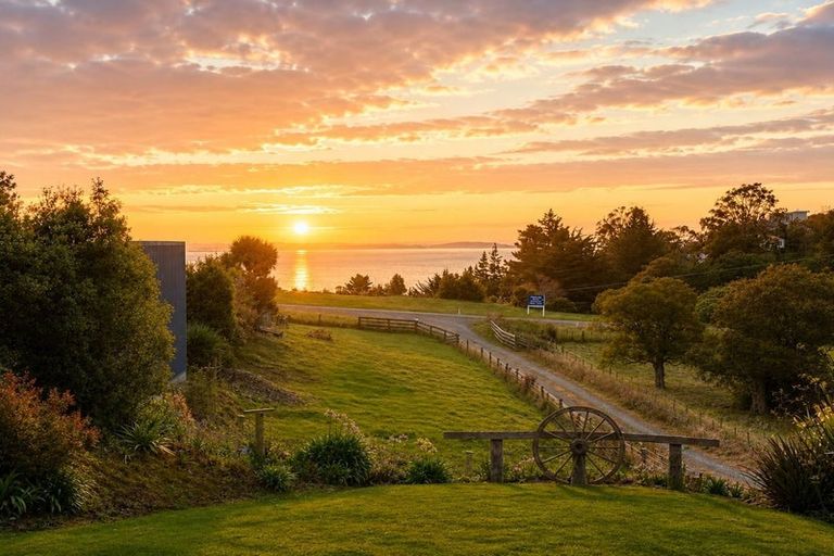 Photo of property in 40b Tenby Street, Moeraki, 9482