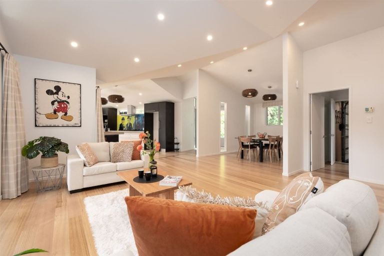 Photo of property in 255 Bankwood Road, Chartwell, Hamilton, 3210