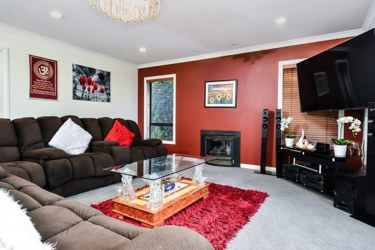 Photo of property in 86 Huntington Drive, Huntington, Hamilton, 3210