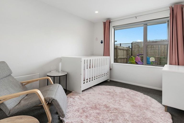 Photo of property in 27 Fairwater Road, Warkworth, 0910