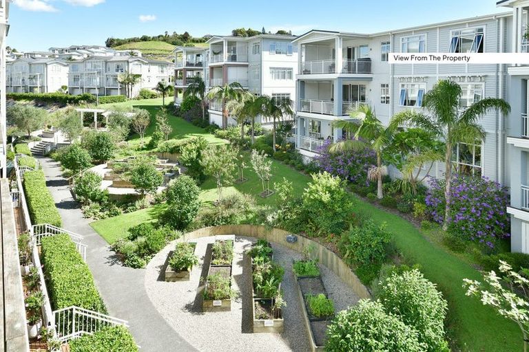 Photo of property in 249 Hibiscus Drive, Orewa, 0931