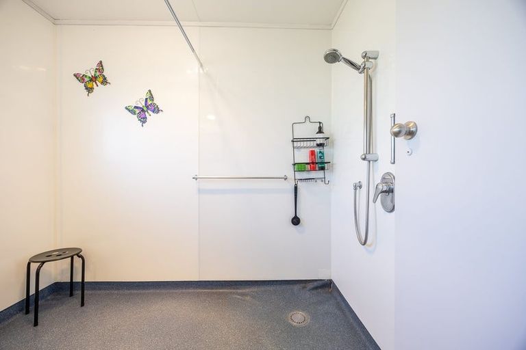 Photo of property in 3/31 Station Road, Dargaville, 0310