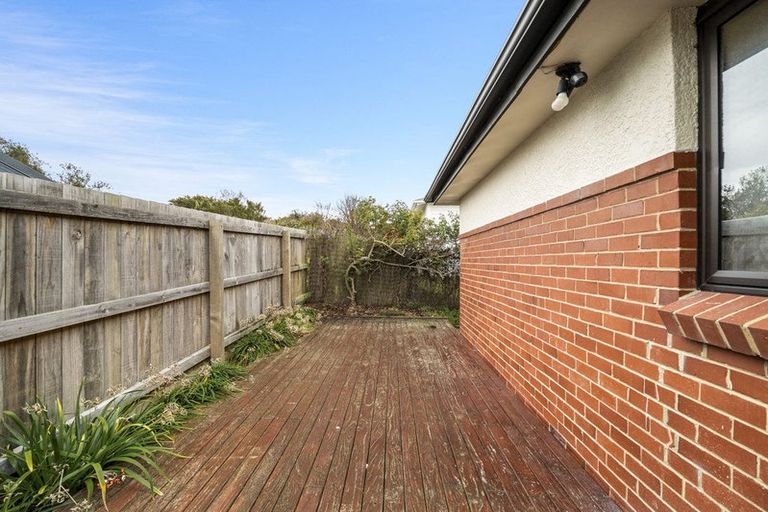 Photo of property in 17 Collins Street, Waikouaiti, 9510