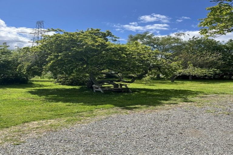 Photo of property in 104 State Highway 30, Whakamaru, Mangakino, 3492