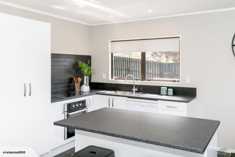 Photo of property in 60 Fred Parsons Court, Te Awamutu, 3800