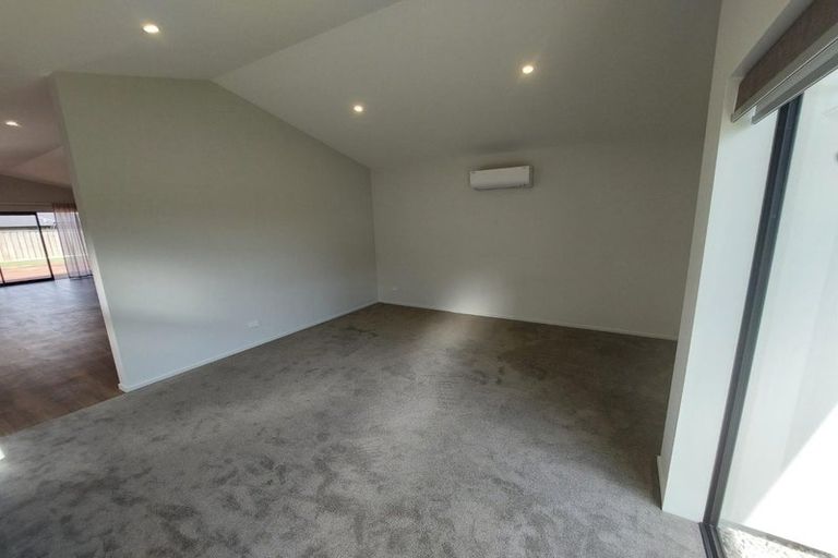 Photo of property in 60 Hardingstone Drive, Rolleston, 7615