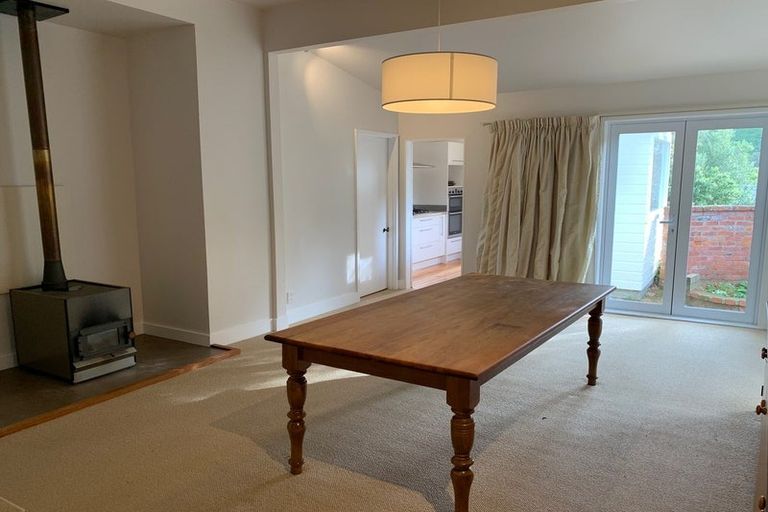 Photo of property in 174 Wilton Road, Wilton, Wellington, 6012