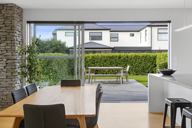 Photo of property in 6 Provincial Road, Halswell, Christchurch, 8025