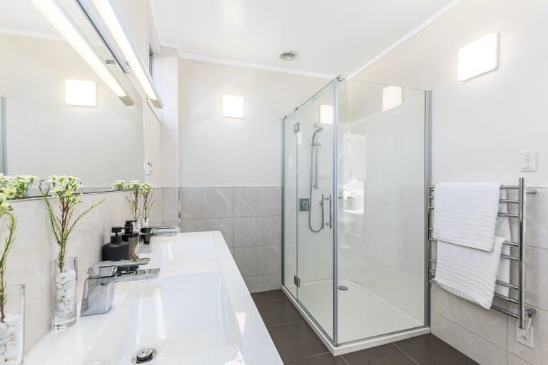 Photo of property in 57a Hautana Street, Woburn, Lower Hutt, 5010