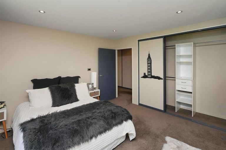 Photo of property in 43 Globe Bay Drive, Templeton, Christchurch, 8042