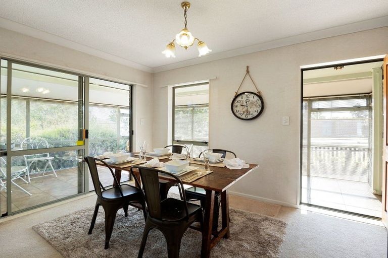 Photo of property in 172a Ohaupo Road, Glenview, Hamilton, 3206