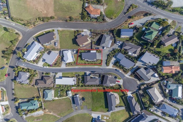 Photo of property in 7 Protea Drive, Cable Bay, 0420