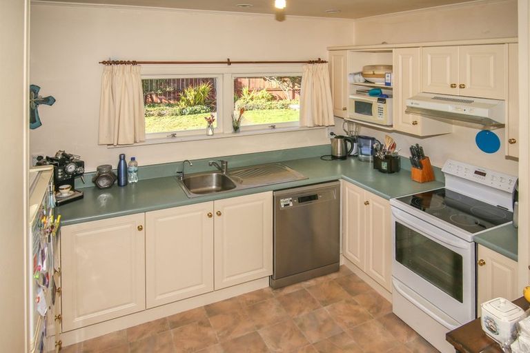 Photo of property in 10 Hilliard Street, Stoke, Nelson, 7011