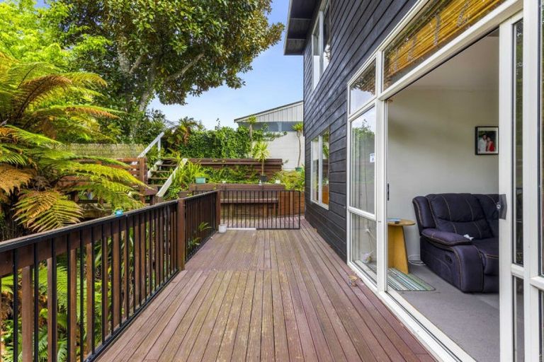 Photo of property in 17 Jennifer Place, Chartwell, Hamilton, 3210