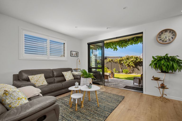Photo of property in 12 Willoughby Place, Clyde, 9330