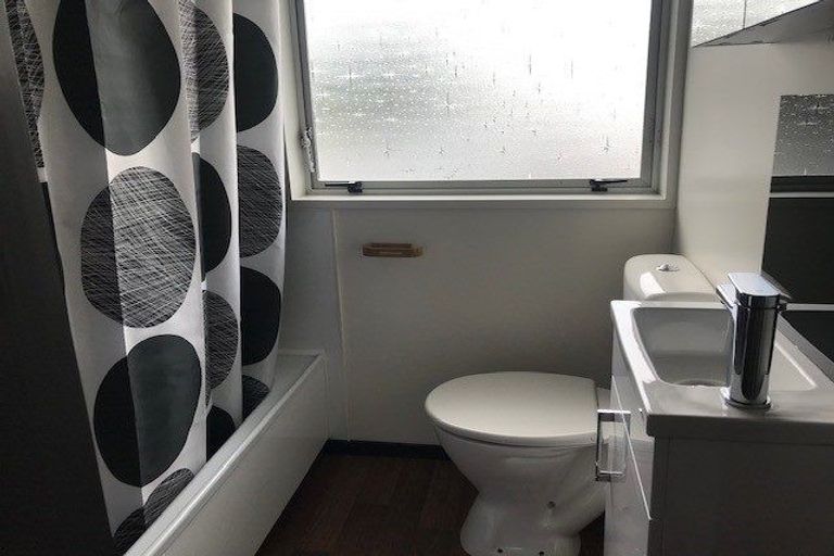 Photo of property in 6/25 Rosewarne Street, Spreydon, Christchurch, 8024