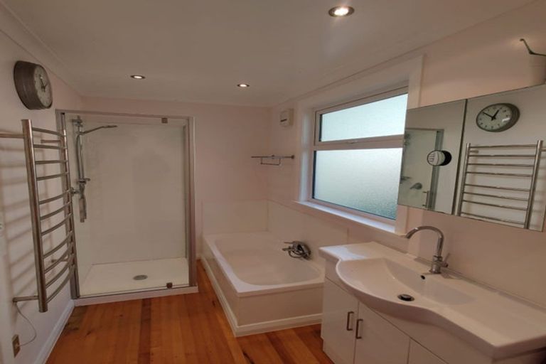 Photo of property in 159 Cecil Road, Wilton, Wellington, 6012