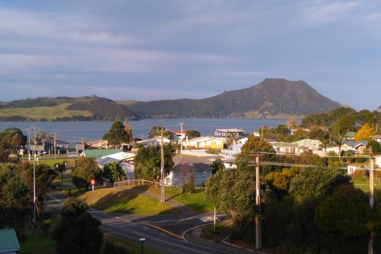 Photo of property in 22 Lamb Road, Pukenui, Kaitaia, 0484