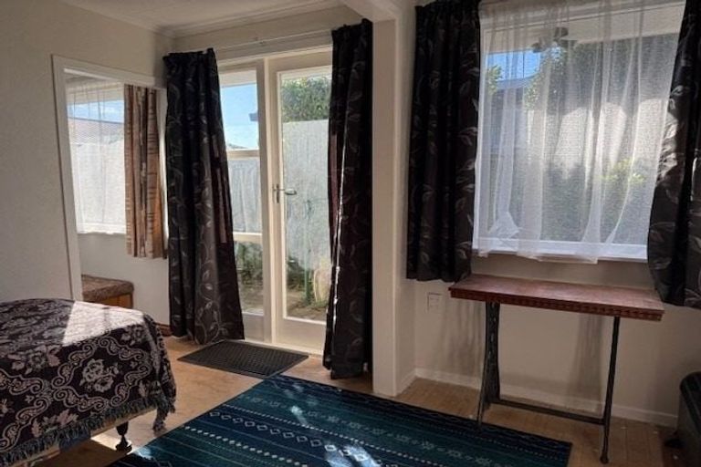 Photo of property in 67 Manley Grove South, Gate Pa, Tauranga, 3112