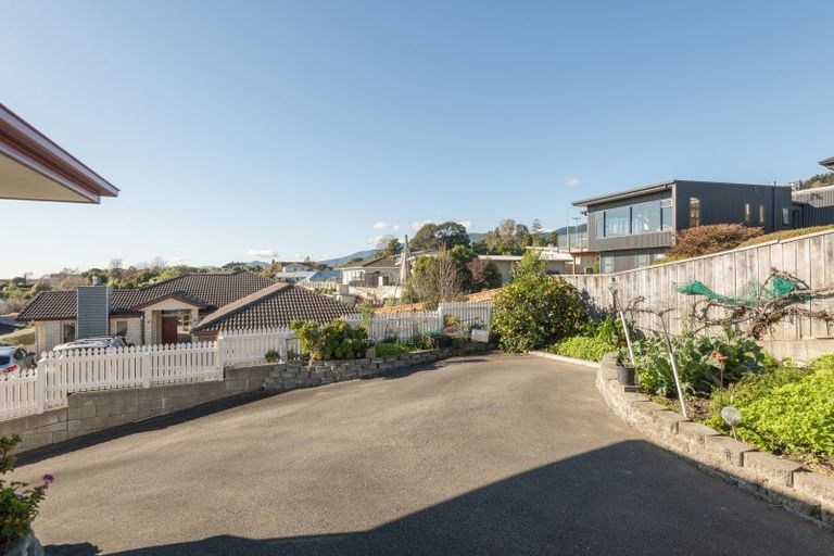 Photo of property in 66 Hunter Avenue, Richmond, 7020