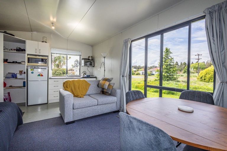Photo of property in 3 Marino Street, Rangataua, Ohakune, 4691