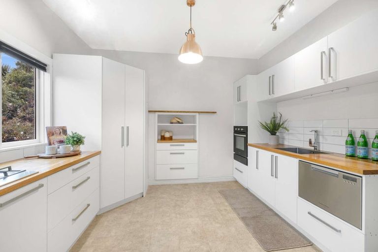 Photo of property in 28 Ward Road, Cheviot, 7310