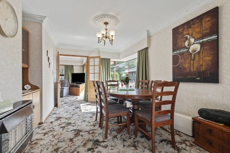 Photo of property in 197a Albert Street, Hokowhitu, Palmerston North, 4410