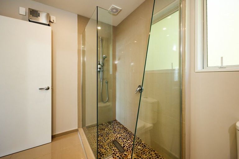 Photo of property in 1824 State Highway 1, Oaro, Kaikoura, 7374