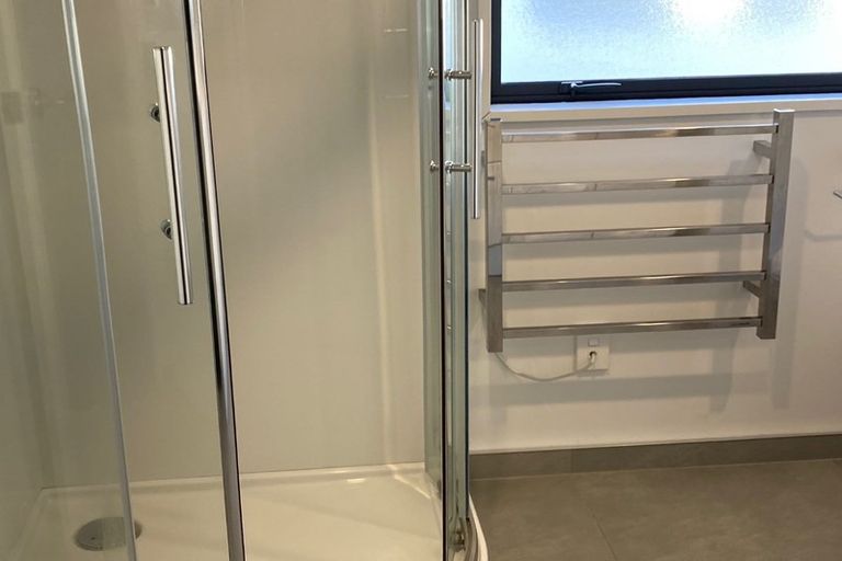 Photo of property in 15/259 Kilmore Street, Christchurch Central, Christchurch, 8011