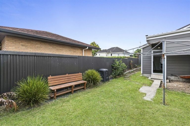 Photo of property in 4 Storey Avenue, Beerescourt, Hamilton, 3200