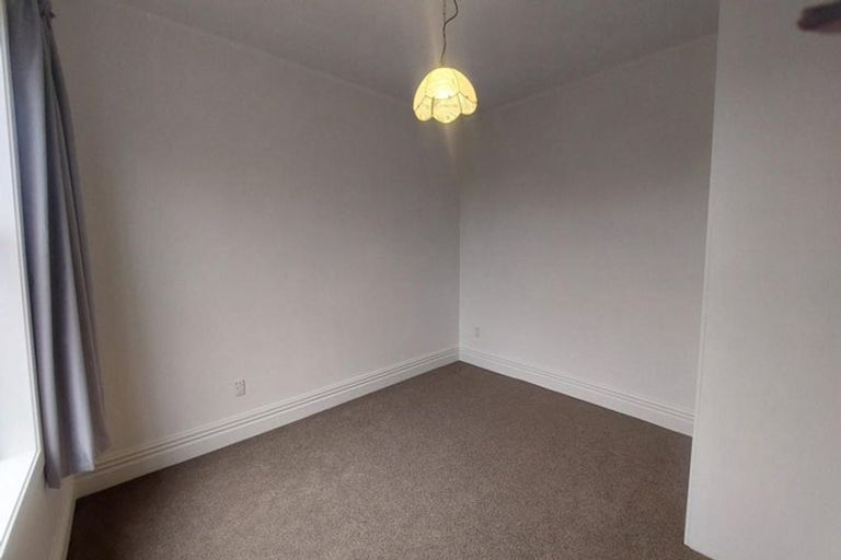 Photo of property in 30 Sheldon Street, Woolston, Christchurch, 8023