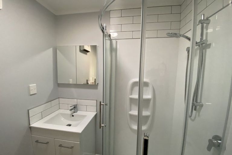 Photo of property in 2a Elizabeth Street, Tuakau, 2121