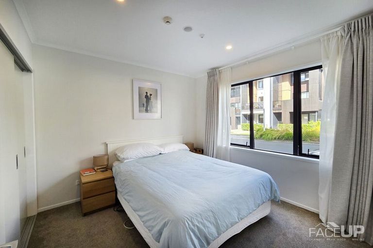 Photo of property in 46 Rangihina Road, Hobsonville, Auckland, 0616