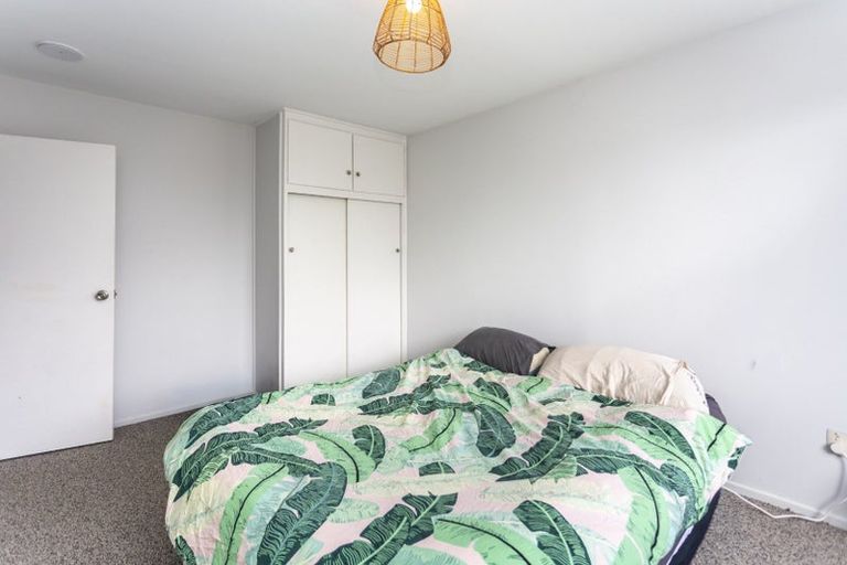 Photo of property in 2/15a Marriotts Road, North New Brighton, Christchurch, 8083