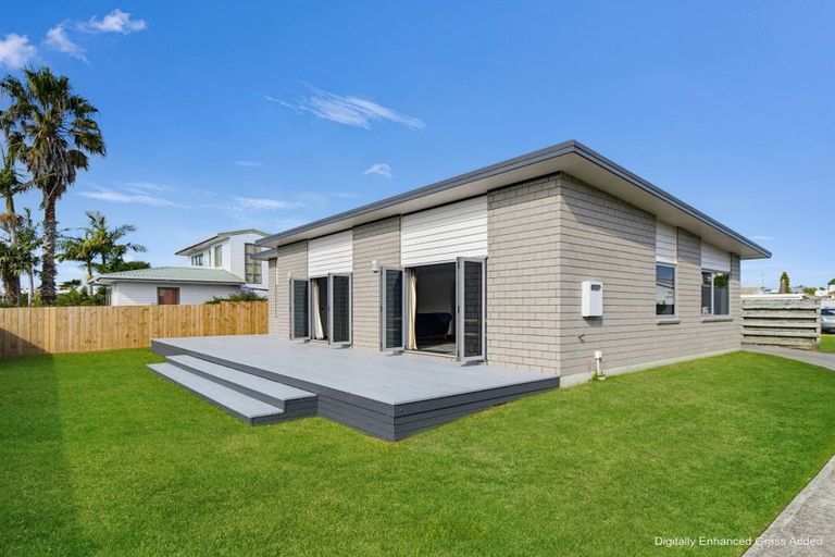 Photo of property in 14a Kulim Avenue, Otumoetai, Tauranga, 3110