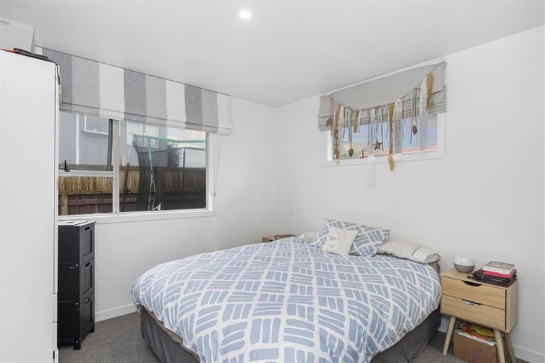 Photo of property in 71 Hartford Avenue, Papamoa Beach, Papamoa, 3118