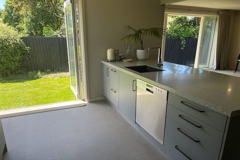 Photo of property in 13a Saint Martins Road, Saint Martins, Christchurch, 8022